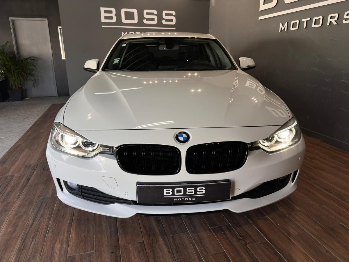 bmw-serie-3-2014-diesel-1995cc