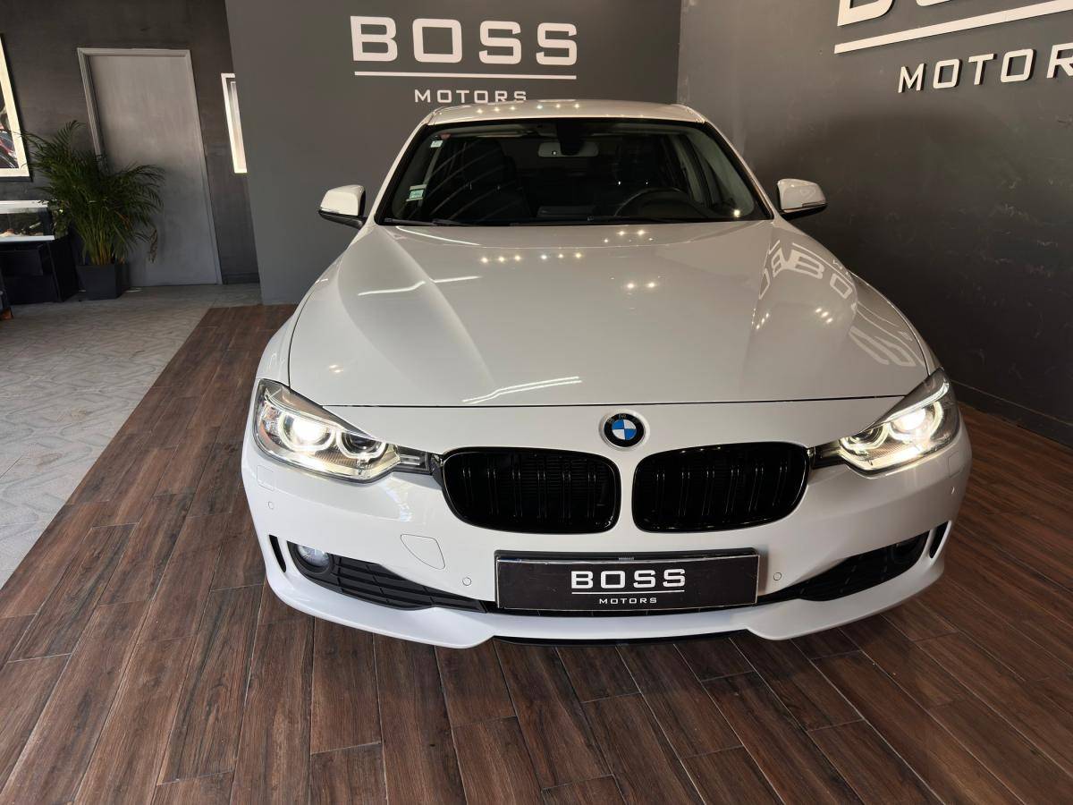 bmw-serie-3-2014-diesel-1995cc