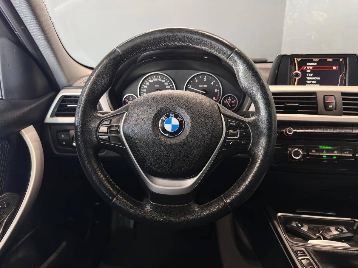 bmw-serie-3-2014-diesel-1995cc
