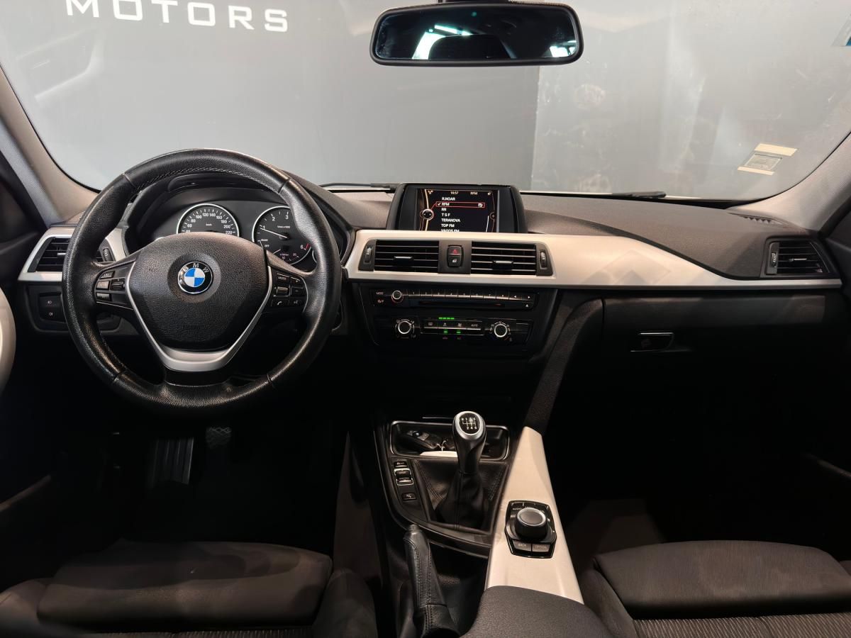 bmw-serie-3-2014-diesel-1995cc