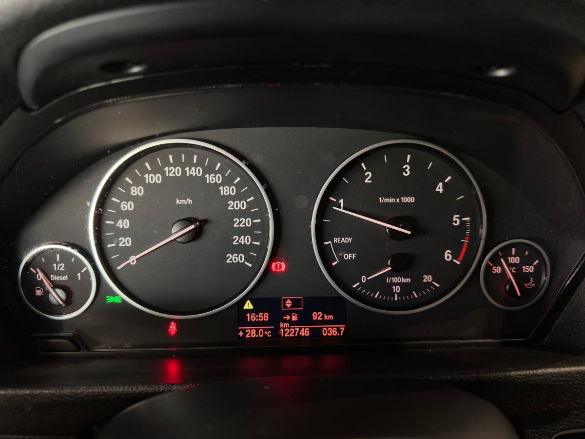 bmw-serie-3-2014-diesel-1995cc