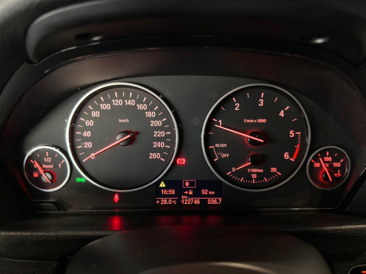 bmw-serie-3-2014-diesel-1995cc