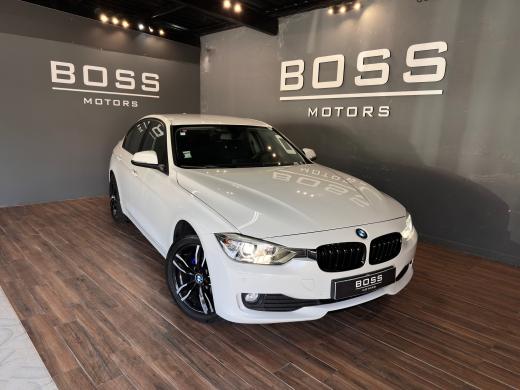 bmw-serie-3-2014-diesel-1995cc