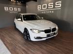 bmw-serie-3-2014-diesel-1995cc