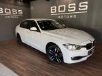 bmw-serie-3-2014-diesel-1995cc