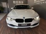 bmw-serie-3-2014-diesel-1995cc
