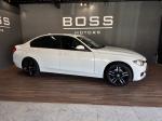 bmw-serie-3-2014-diesel-1995cc