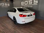 bmw-serie-3-2014-diesel-1995cc