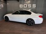 bmw-serie-3-2014-diesel-1995cc