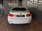 bmw-serie-3-2014-diesel-1995cc