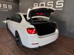 bmw-serie-3-2014-diesel-1995cc