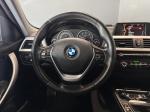 bmw-serie-3-2014-diesel-1995cc