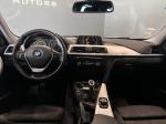 bmw-serie-3-2014-diesel-1995cc