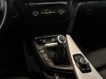 bmw-serie-3-2014-diesel-1995cc