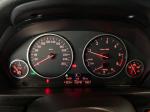 bmw-serie-3-2014-diesel-1995cc