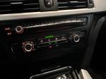 bmw-serie-3-2014-diesel-1995cc