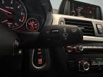 bmw-serie-3-2014-diesel-1995cc
