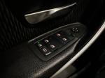 bmw-serie-3-2014-diesel-1995cc