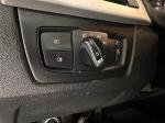 bmw-serie-3-2014-diesel-1995cc