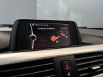 bmw-serie-3-2014-diesel-1995cc