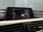 bmw-serie-3-2014-diesel-1995cc
