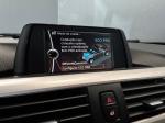 bmw-serie-3-2014-diesel-1995cc