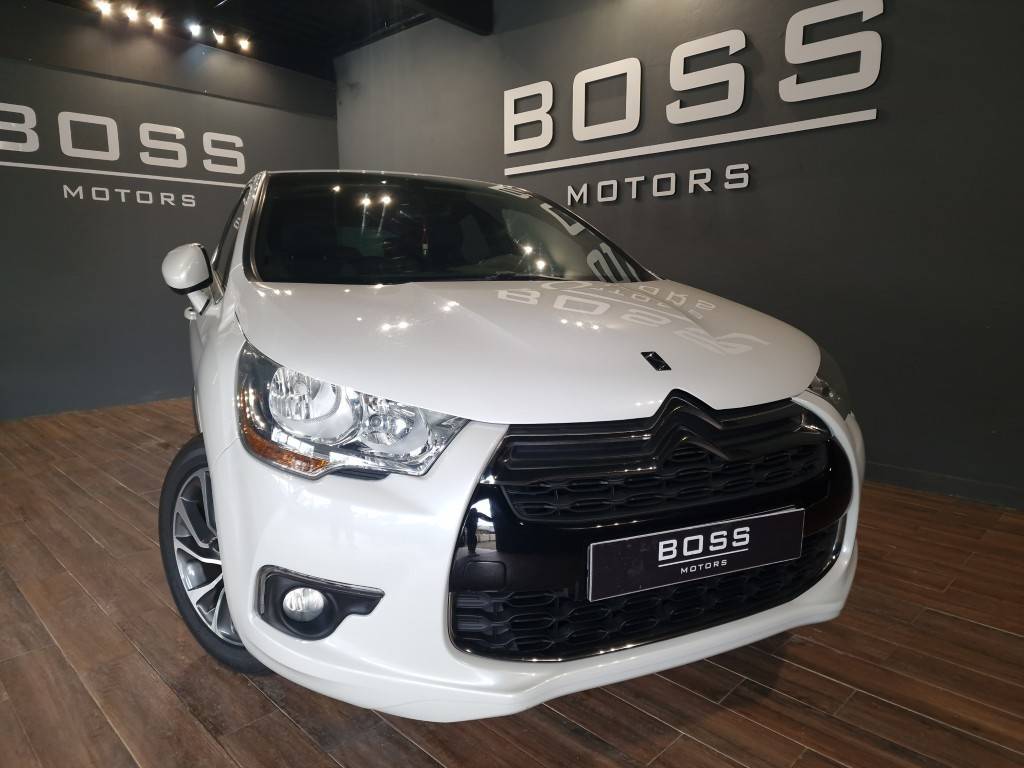 citroen-ds4-2014-diesel-1560cc