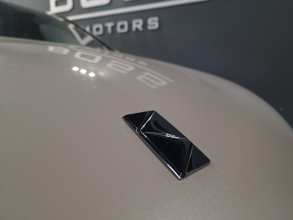 citroen-ds4-2014-diesel-1560cc