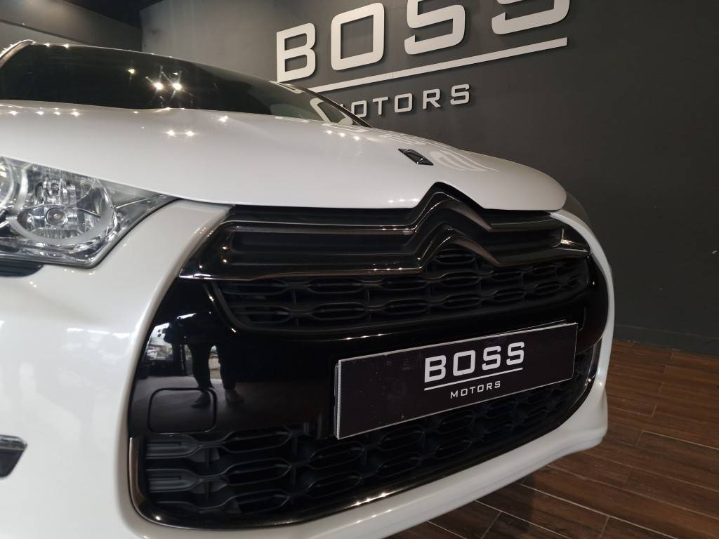 citroen-ds4-2014-diesel-1560cc