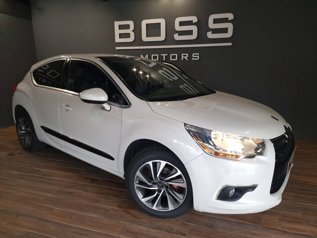 citroen-ds4-2014-diesel-1560cc