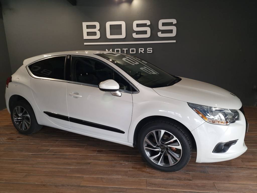 citroen-ds4-2014-diesel-1560cc