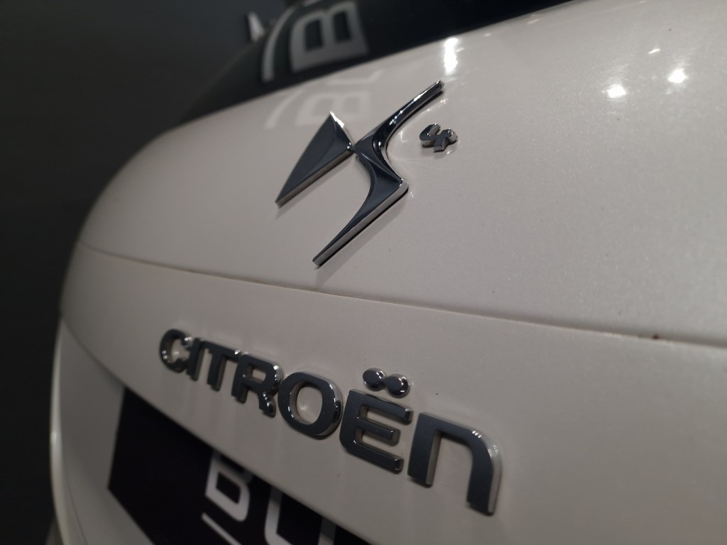citroen-ds4-2014-diesel-1560cc