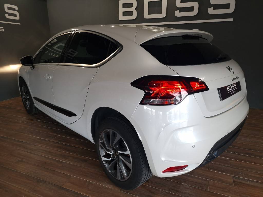 citroen-ds4-2014-diesel-1560cc