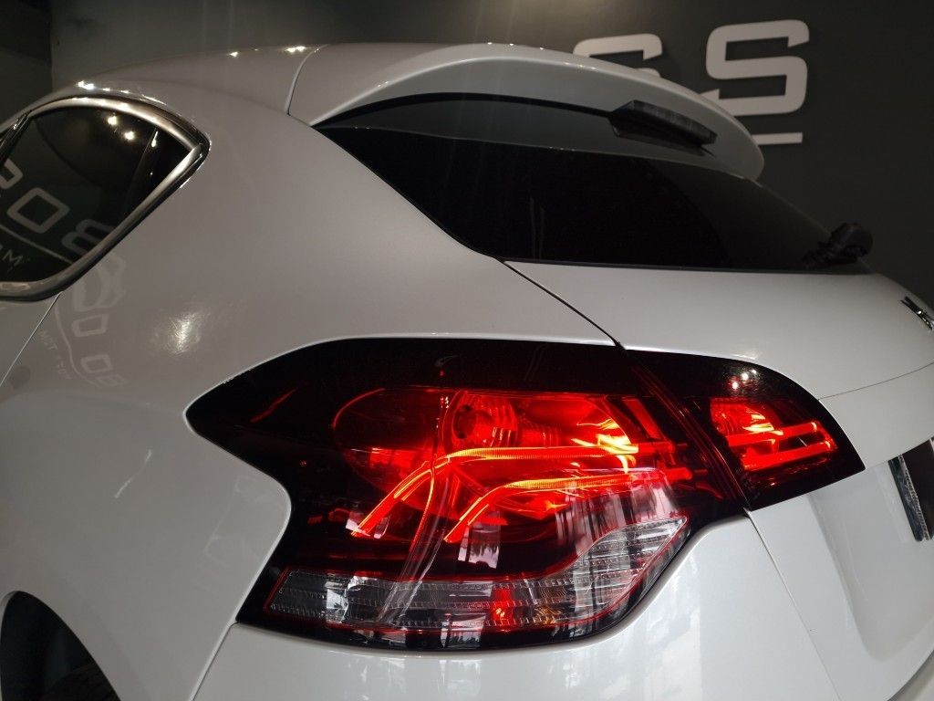 citroen-ds4-2014-diesel-1560cc