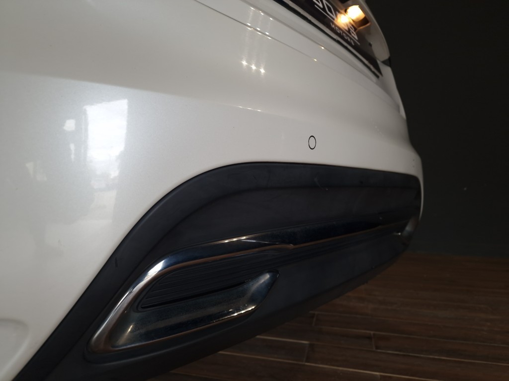 citroen-ds4-2014-diesel-1560cc