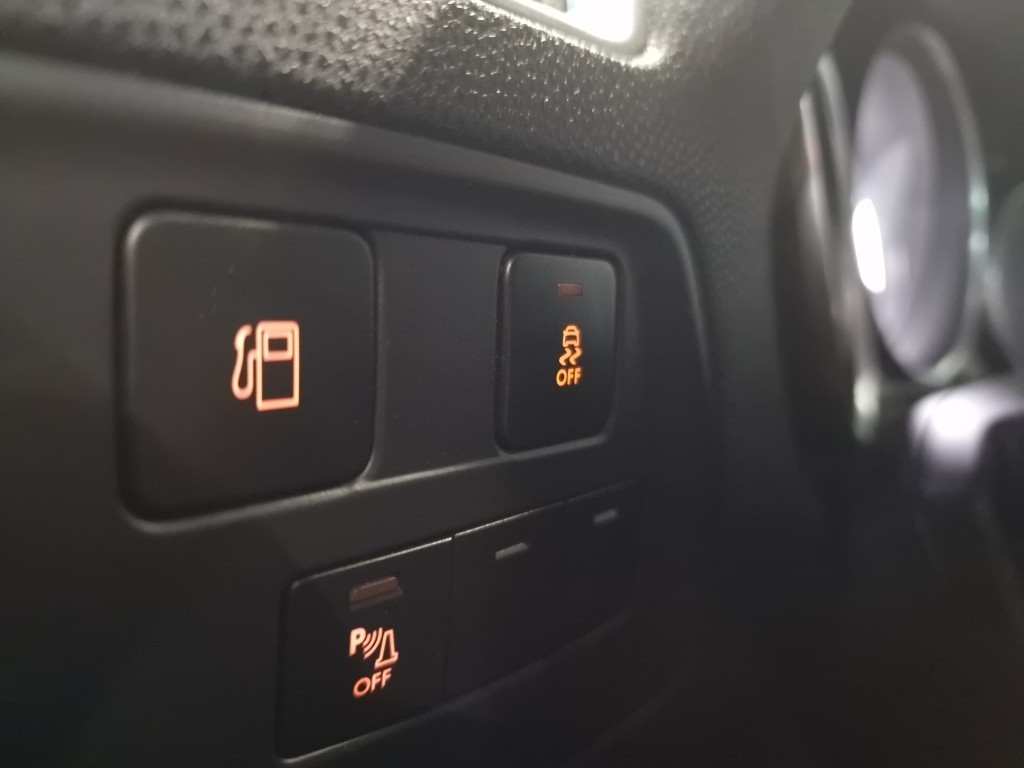 citroen-ds4-2014-diesel-1560cc
