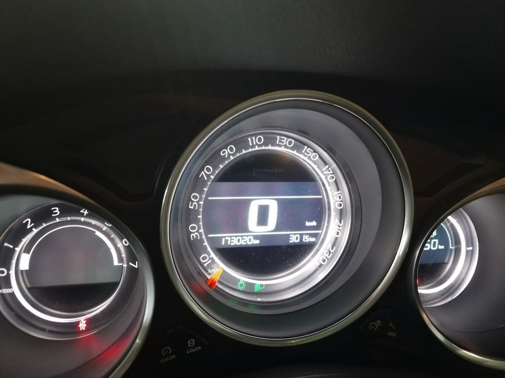 citroen-ds4-2014-diesel-1560cc