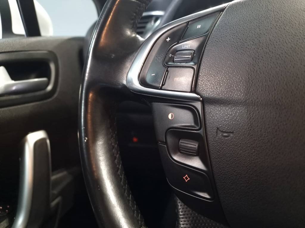 citroen-ds4-2014-diesel-1560cc