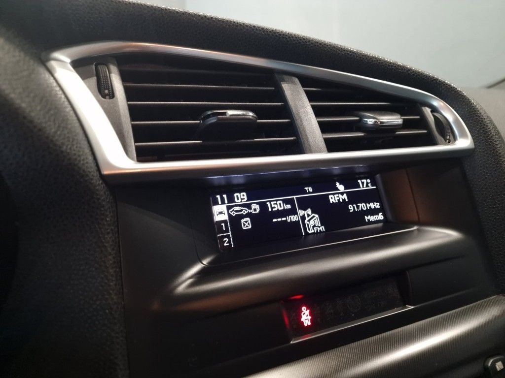 citroen-ds4-2014-diesel-1560cc