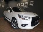 citroen-ds4-2014-diesel-1560cc