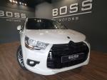 citroen-ds4-2014-diesel-1560cc