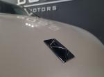 citroen-ds4-2014-diesel-1560cc