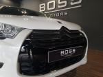 citroen-ds4-2014-diesel-1560cc