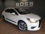 citroen-ds4-2014-diesel-1560cc
