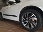 citroen-ds4-2014-diesel-1560cc