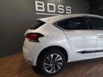 citroen-ds4-2014-diesel-1560cc