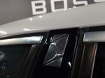 citroen-ds4-2014-diesel-1560cc
