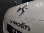 citroen-ds4-2014-diesel-1560cc