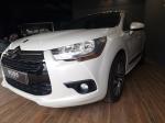 citroen-ds4-2014-diesel-1560cc