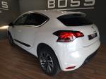 citroen-ds4-2014-diesel-1560cc